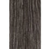 Xpression Ultra Braid Plaiting Braiding Bulk Hair Extensions